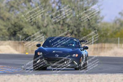 media/Feb-17-2024-Nasa AZ (Sat) [[ca3372609e]]/2-Time Trial (All Classes)/Session 1 (Turn 3)/